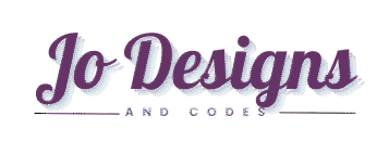 Jo Designs