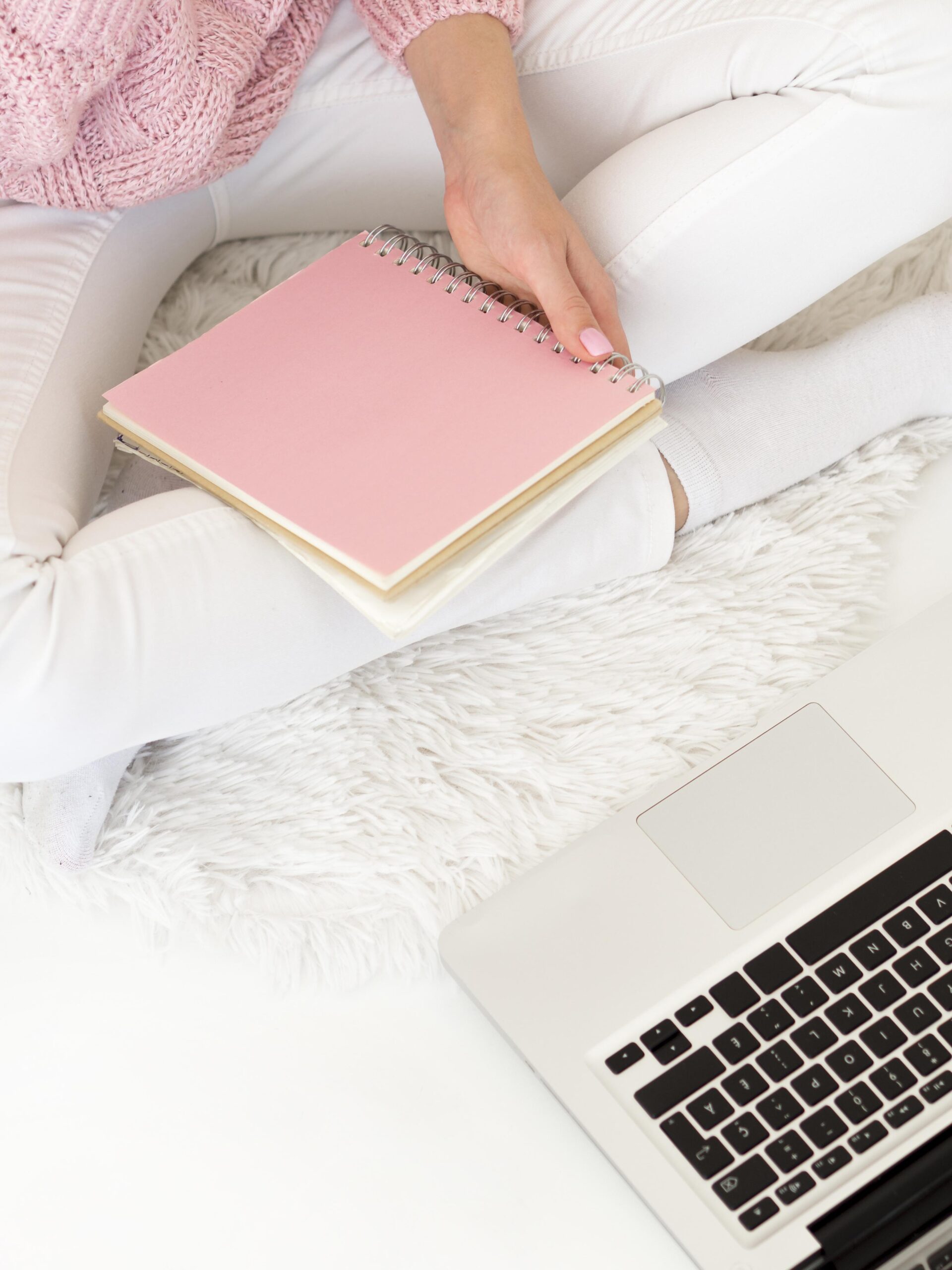 Viestinnän tukea pienyrittäjille