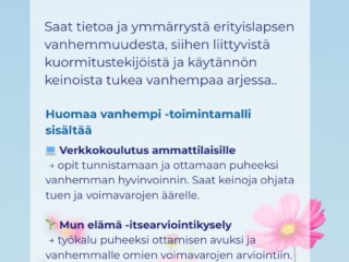 Somekampanjan visuaalinen suunnittelu