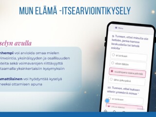 Diaesityksen visuaalinen suunnittelu